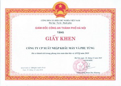 Giay khen CATP nam 2019 01 icon