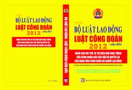 boluatlaodong