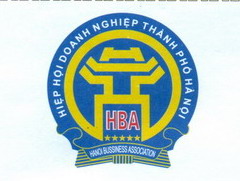 hba