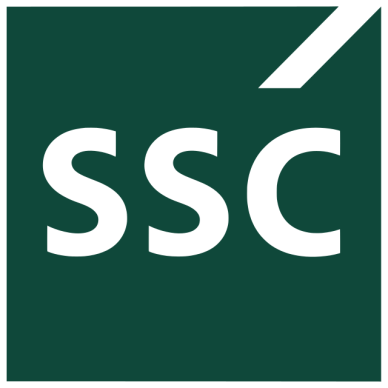 Logo SSC.svG